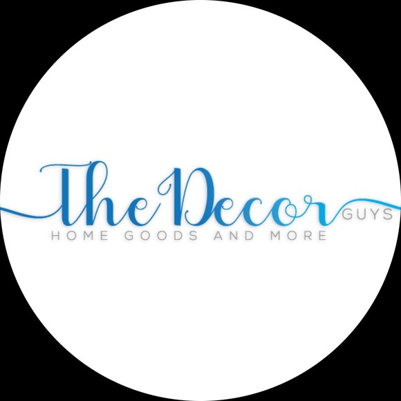 thedecorguys